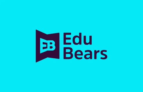 Edu Bears