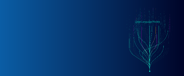 The evolution of LLMs - how large language models have changed the internet and business