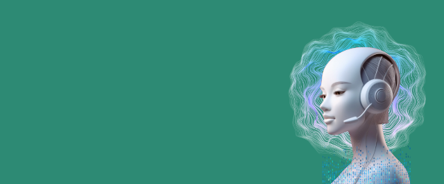 Google I/O 2025 - The future of AI is here: key innovations and trends