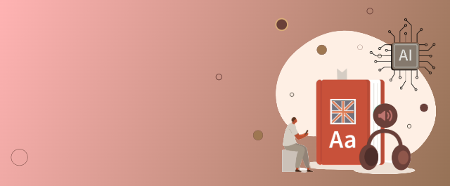 Case study: Transcription and analysis of conducted language lessons