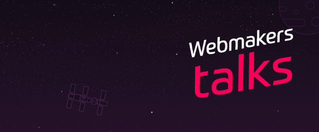 WM Talks - AI in product search for e-commerce - Findnado