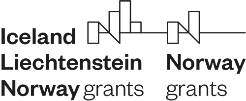 Iceland, Liechtenstein, Norway grants / Norway grants